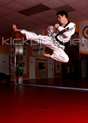 KICKPIC Photos